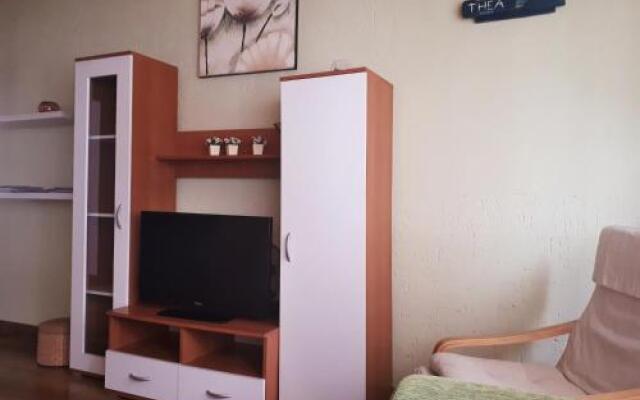 Apartman Thea Gomirje