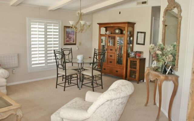 Roadrunner Club 249 - 2 Br Home