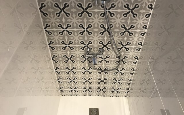 Finca Zayas Casa Rural And Guest Suites