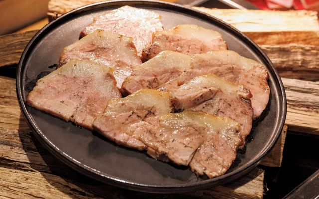 THE BLOSSOM HAKATA Premier