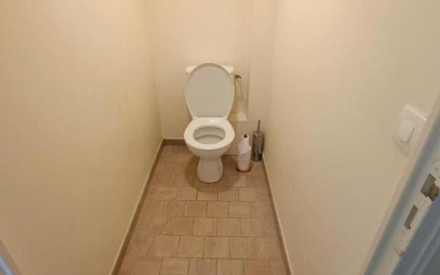 La Maison de la Gaieté