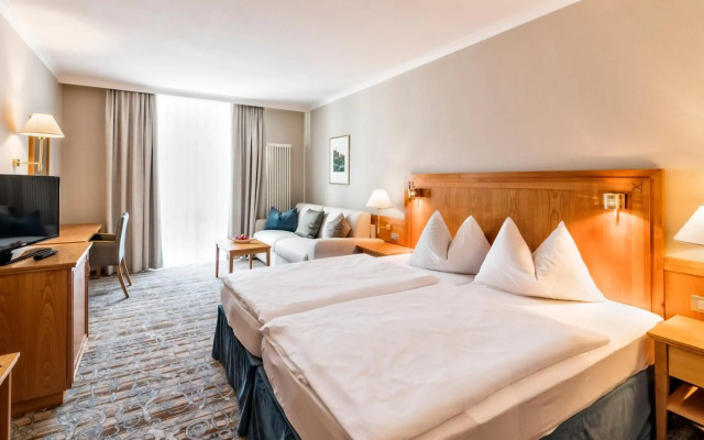 Hotel Post