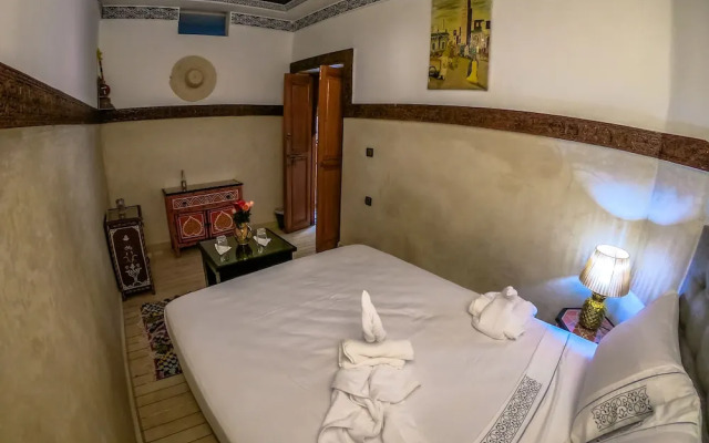 Riad Lalla