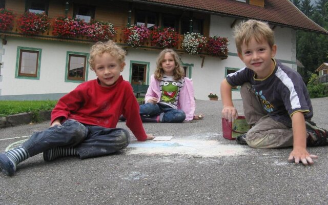 Ortnerhof