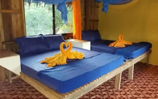 Sva Guesthouse