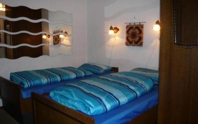 Haus-Sonnenbichl-Wohnung-102