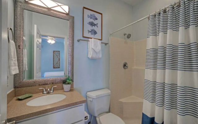 4 Costa Bahia Condos