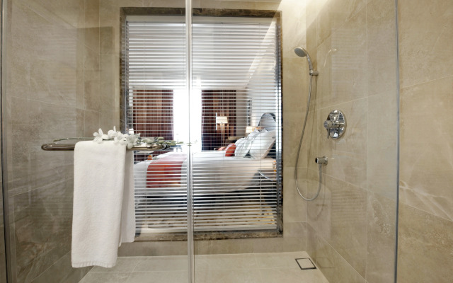Eastin Grand Hotel Saigon