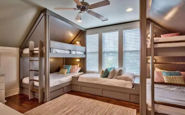 Ocean 52 by RedAwning