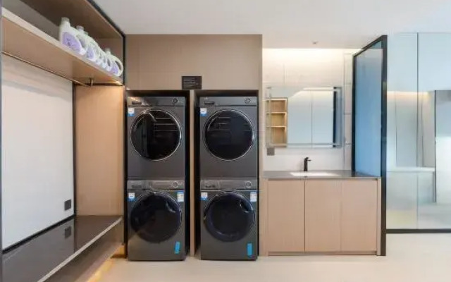 Greentree Eastern Aksu Hote