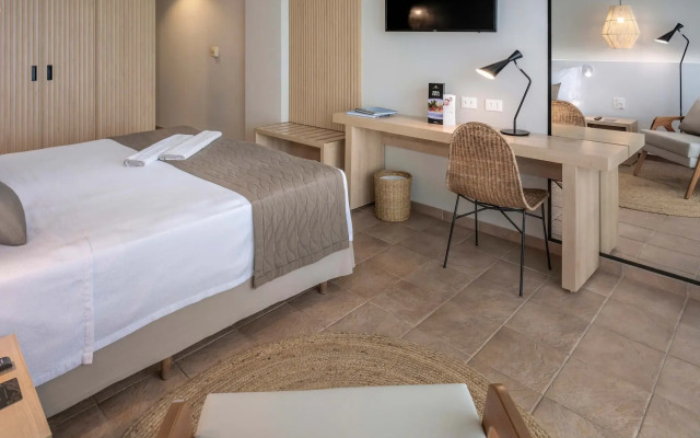 Serhs Natal Grand Hotel & Resort