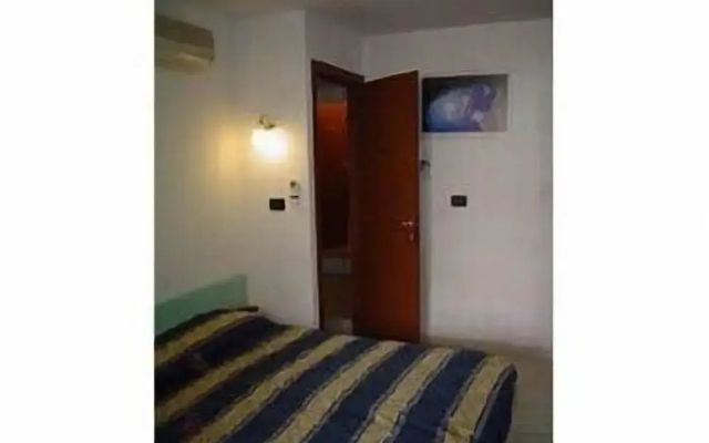Ca' dei Lisci-B&B