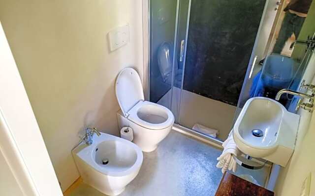 Relais Real Collegio