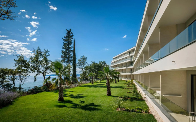Hotel Ičići - Liburnia