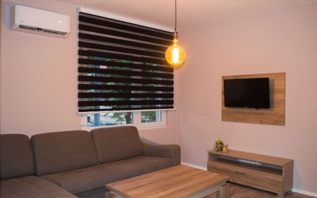 OzApartments