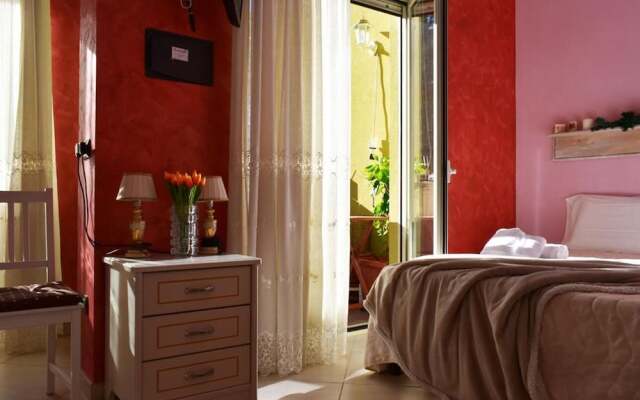 B&B Arcobaleno