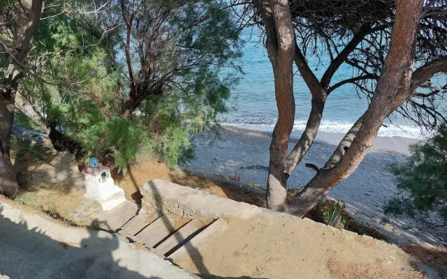 Maeiz Skopelos
