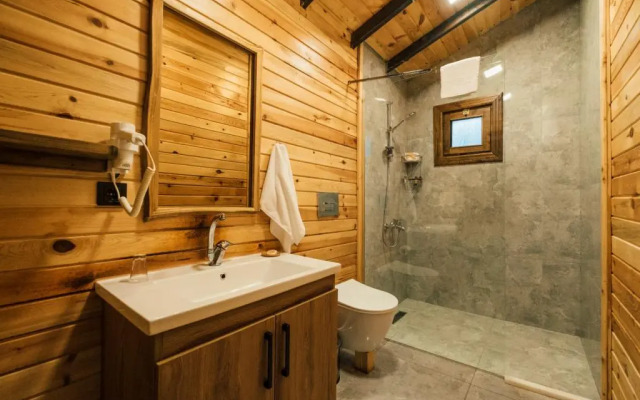 Dedeman Village Sapanca