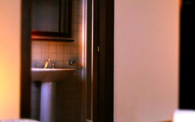 Locanda del Guerrin Meschino