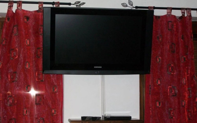 Affittacamere Vittoria