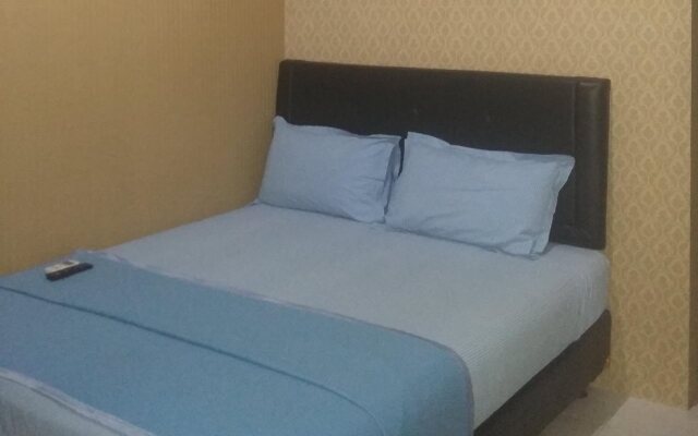 Wisma Rimadi Guest House