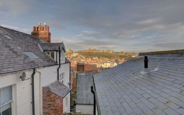 The Old Auction Rooms