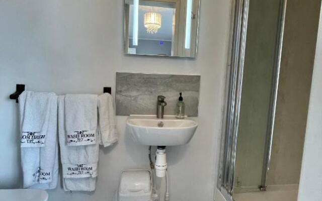 Wight orchid island Hotel
