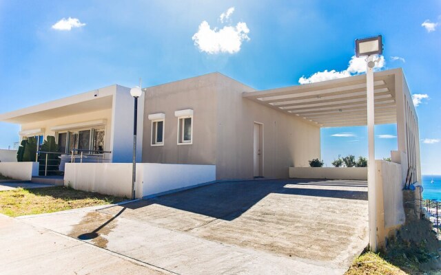 Villa Prestige