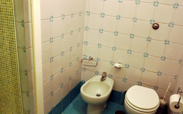 B&B Centro Antico