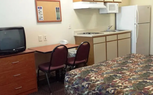 Value Place Sioux Falls
