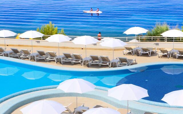 TUI BLUE Adriatic Beach - Adults Only - All Inclusive