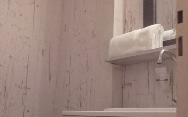 L'Auberge de Mandrin