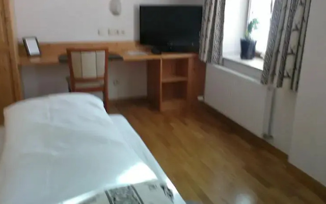 Hotel Reselehof