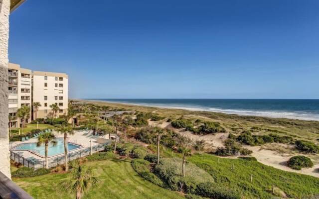 C123-amelia-surf-and-racquet - 1303311