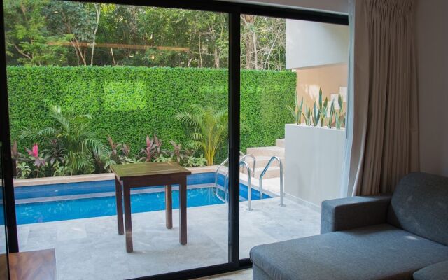 Brava Residence