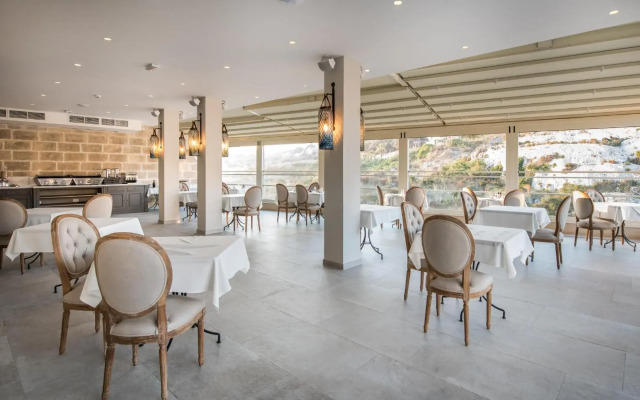 Cesca's Boutique Hotel