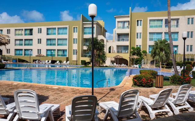 Starfish Varadero - All Inclusive