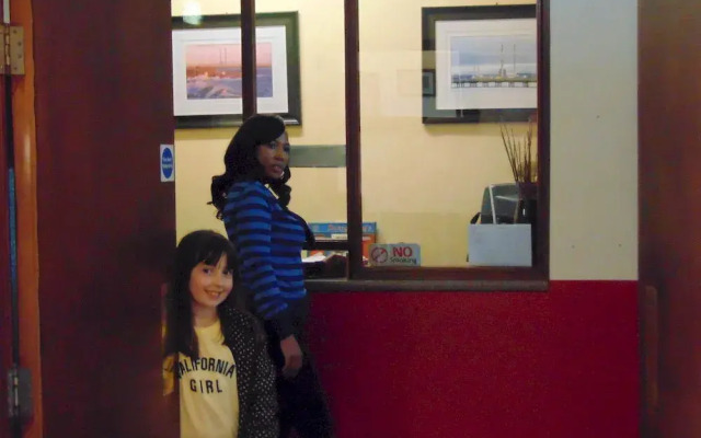 Rock Hotel Dublin