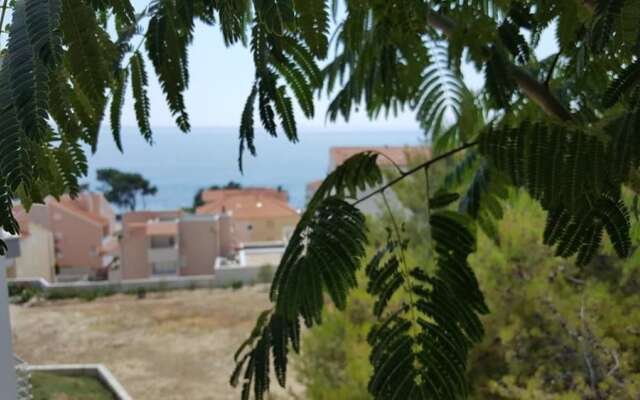 Stipic Apartment