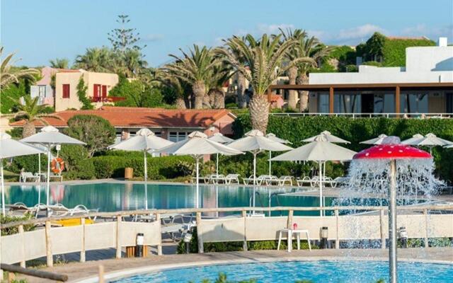 allsun Hotel Zorbas Village