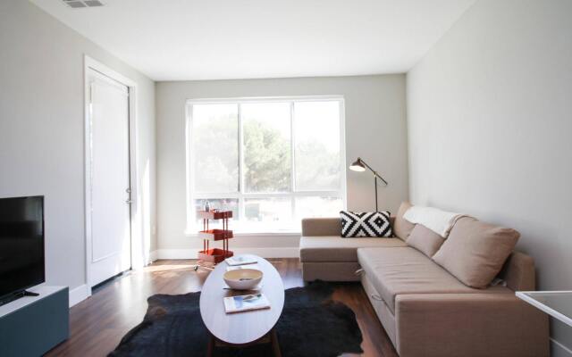 Kasa Santa Clara North Apartments