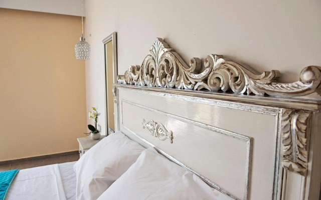 Hotel Kalithea