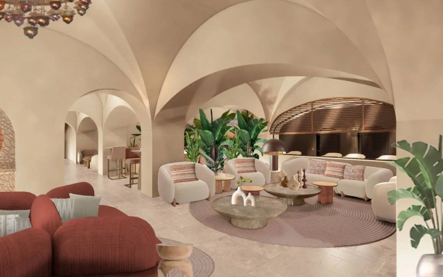 GR Solaris Caribe - All Inclusive