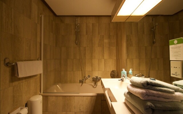 De Gravin van Vorden