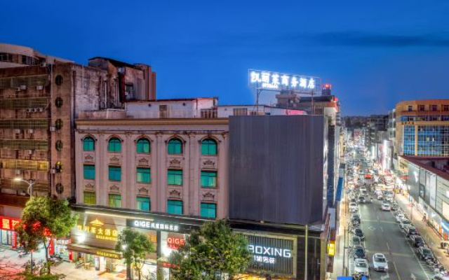 hotelImage