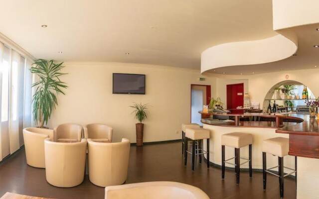 Hotel Milano