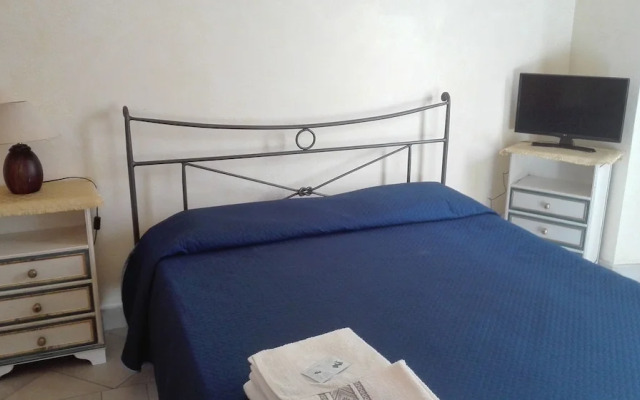 B&B Candido Vacanze