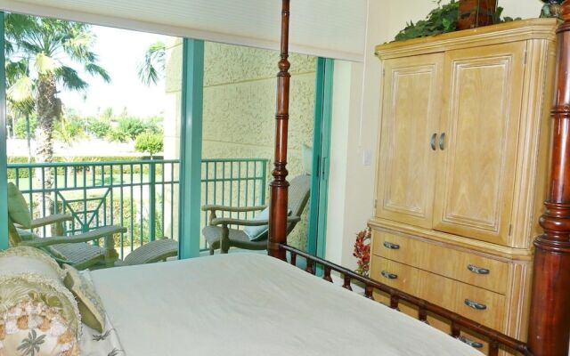 Pier 81 South Unit 204