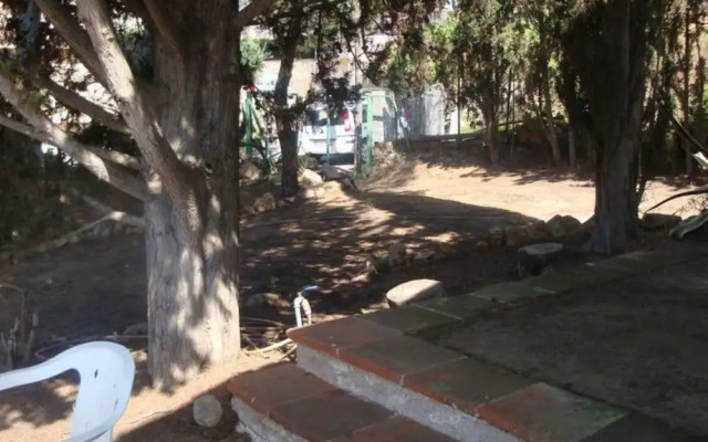 107104 House In Lloret De Mar