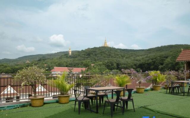 JingHongyunyinfanjukezhan